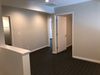 48 McPrice Ct photo